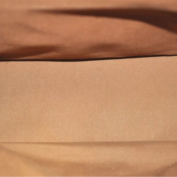 GM LOUIS VUITTON BACKPACK - Picture 13 of 15